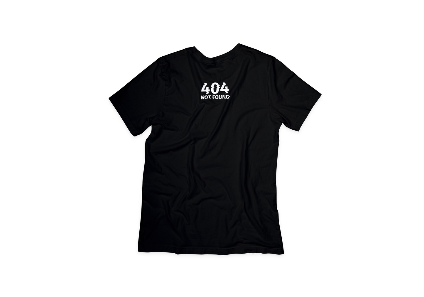 404 BEID T-Shirt